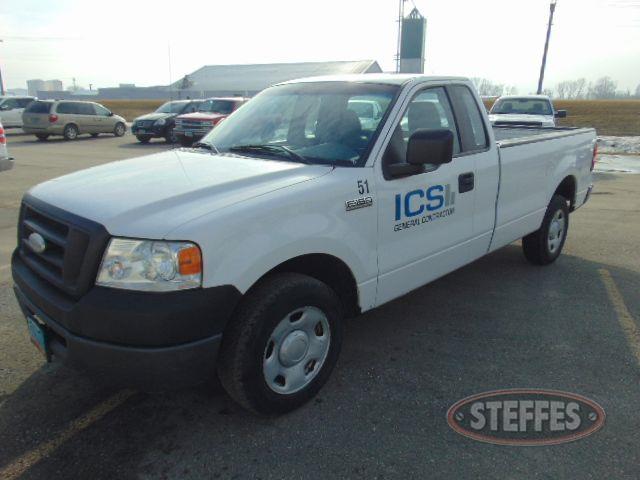 2007 Ford F150_1.jpg